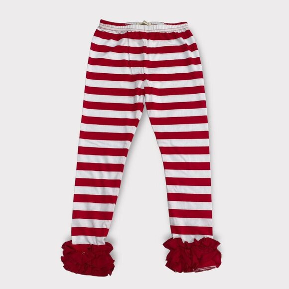 Adorable Essentials Icing Pants - Picture 3 of 6